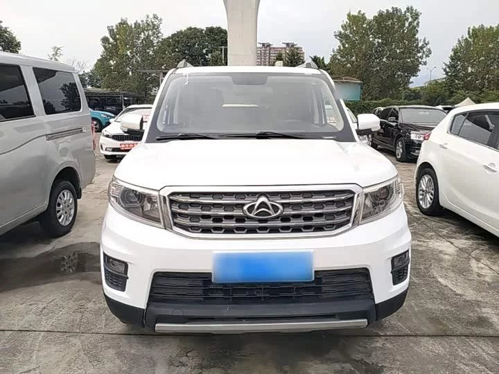 Oshan X70A