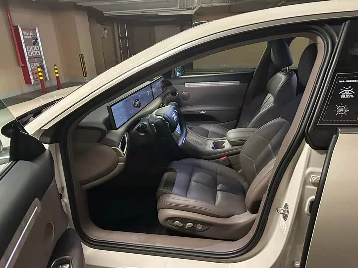 Zhiji L6