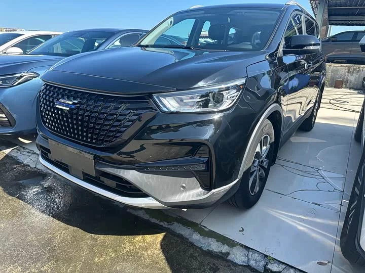Oshan Kosai Pro