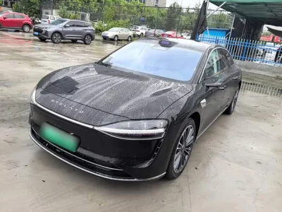 Stelato S9