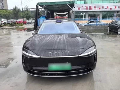 Stelato S9