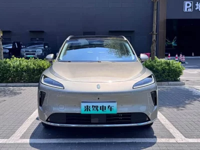 Shangjie H5