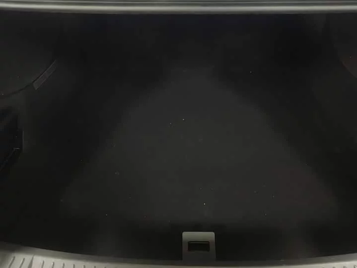 Lincoln Z