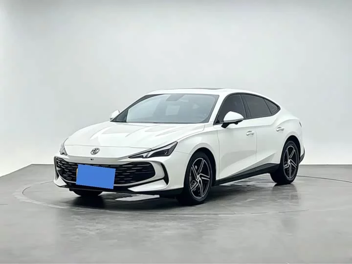 MG 7