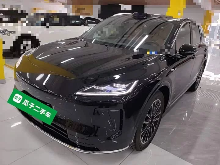 Shangjie H5