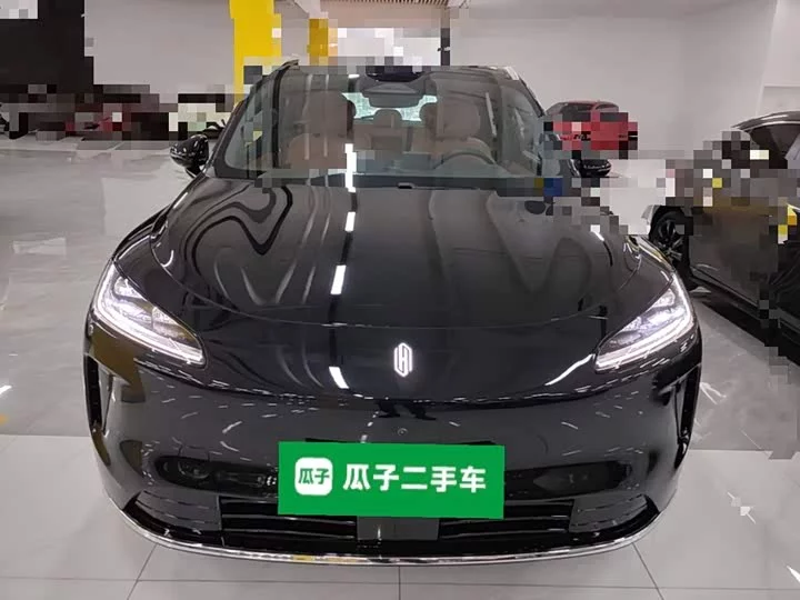 Shangjie H5