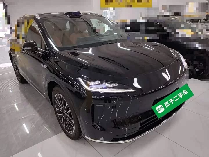 Shangjie H5