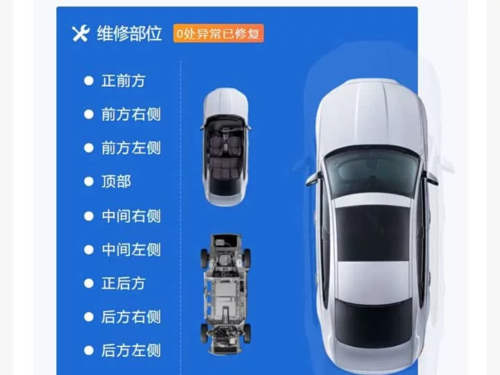 NIO ES8