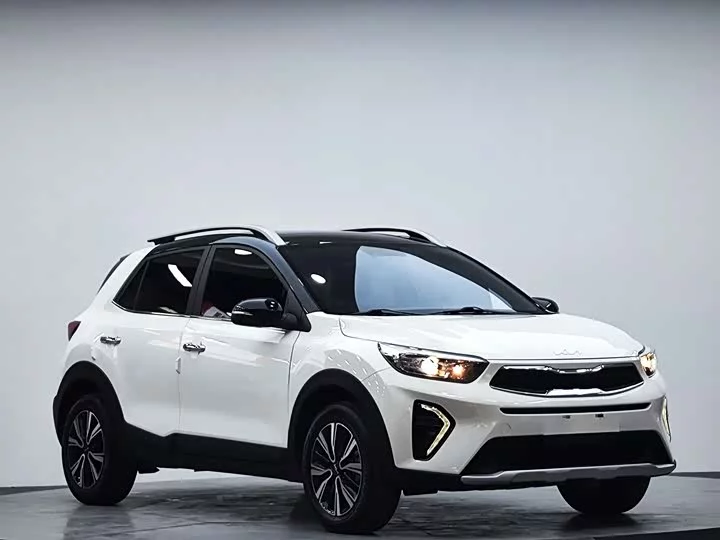 kia Yipao