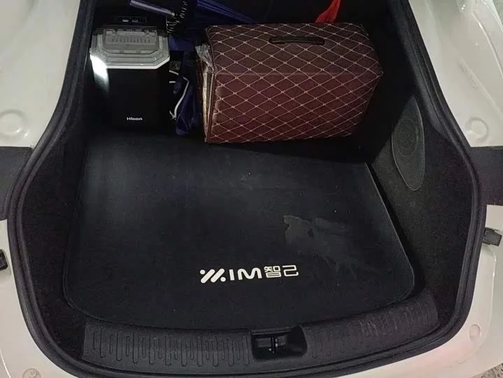 Zhiji L6