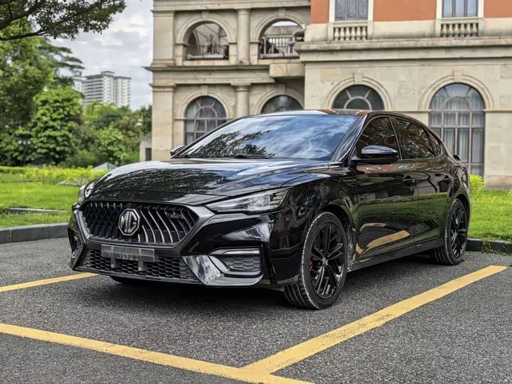 MG 6