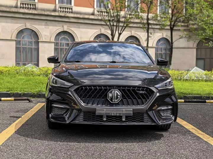 MG 6