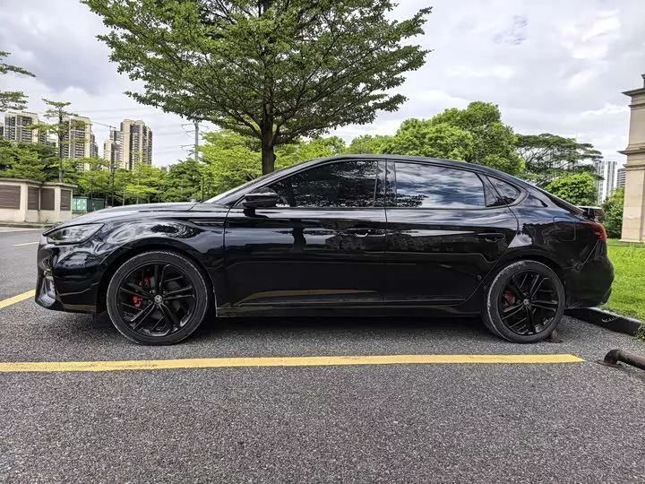 MG 6