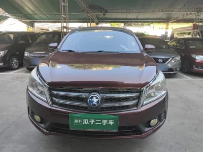 Kai Chen T70