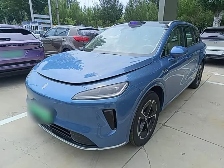 Shangjie H5