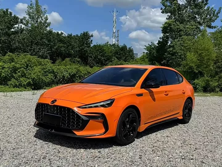 MG 6
