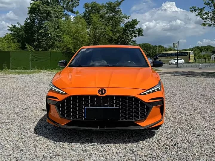 MG 6