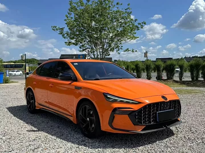 MG 6