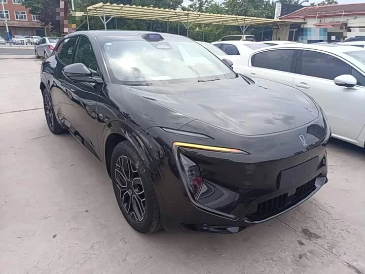 AVATR 07