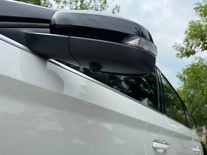 Skoda Comek