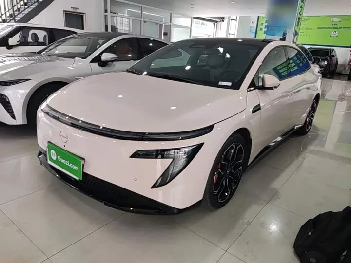Nissan N7