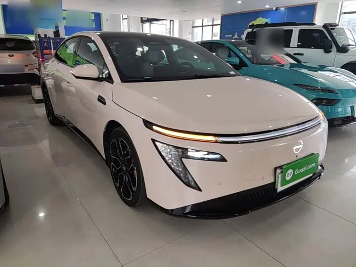 Nissan N7