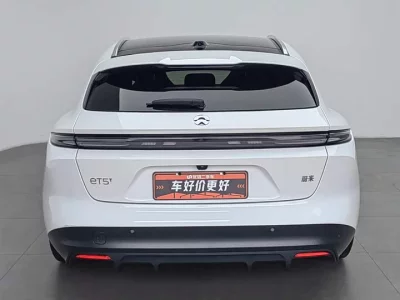 NIO ET5T