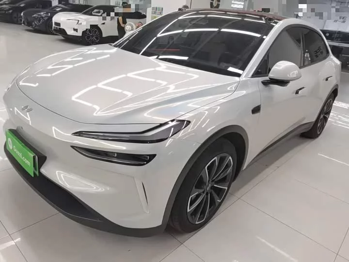 Ledao L60