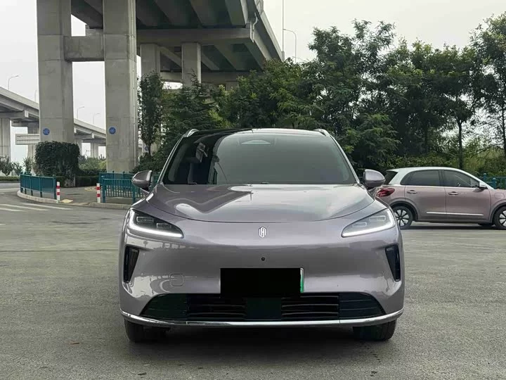 Shangjie H5