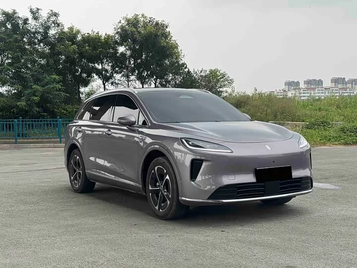Shangjie H5