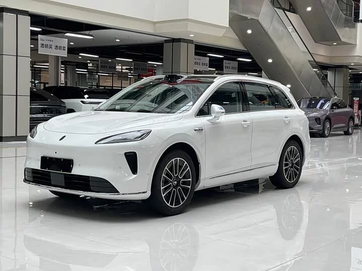 Shangjie H5