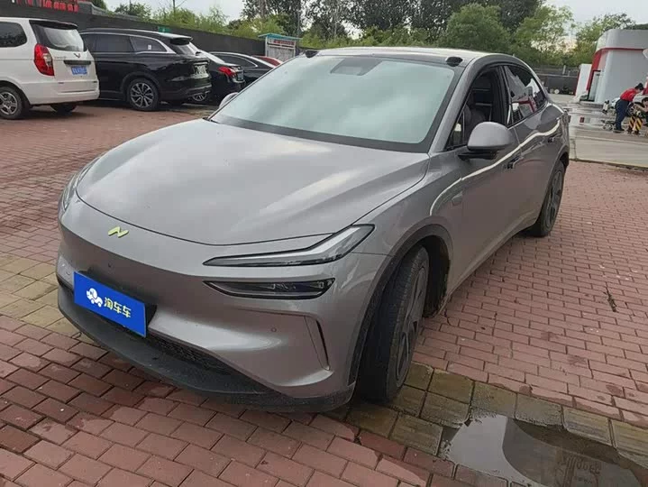 Ledao L60