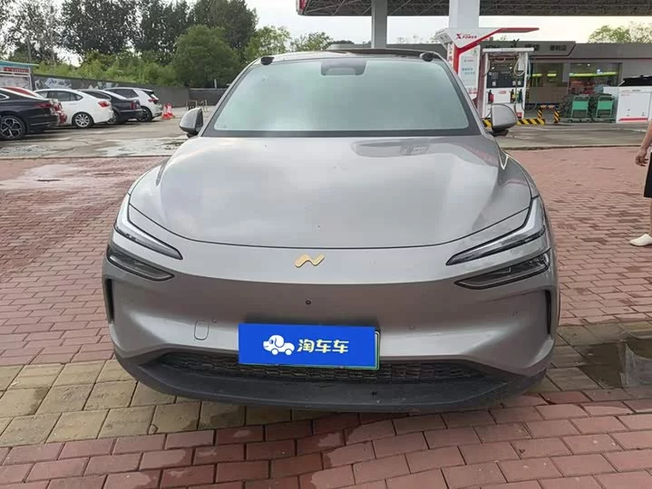 Ledao L60