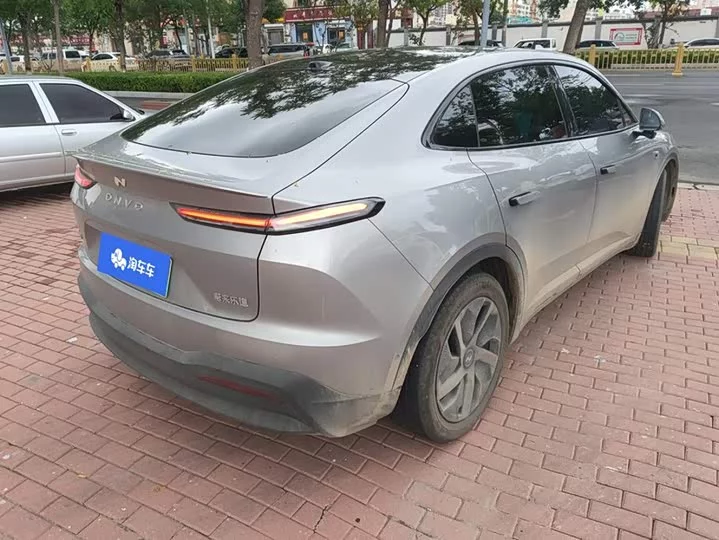 Ledao L60
