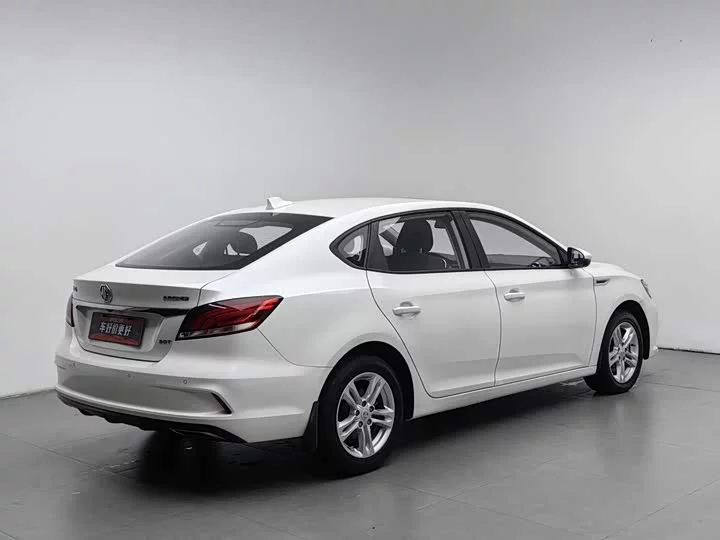 MG 6