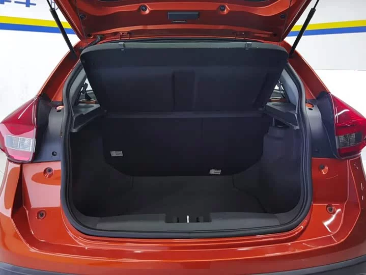 Chery Tiggo 3x