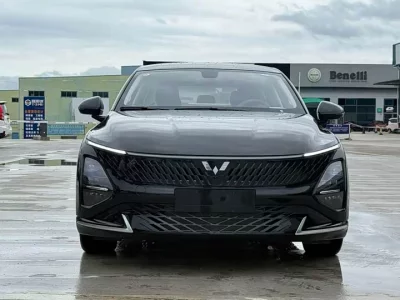 Wuling Xingguang