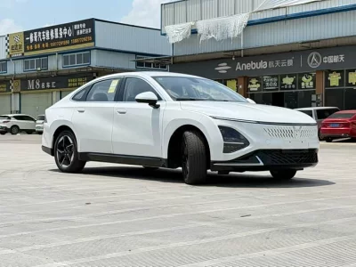 Wuling Xingguang