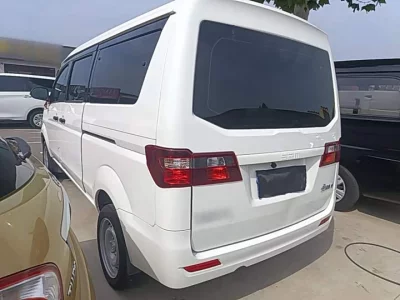 Jinbei Jinhai Lion M Classic