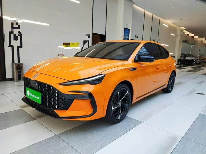 MG 6