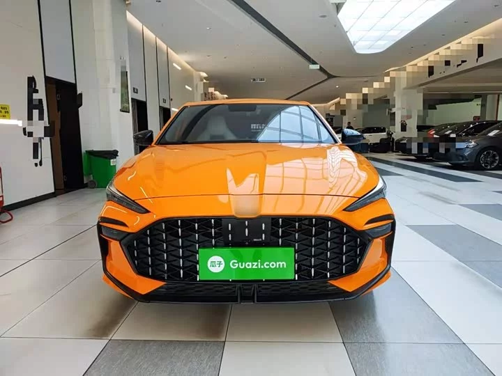 MG 6
