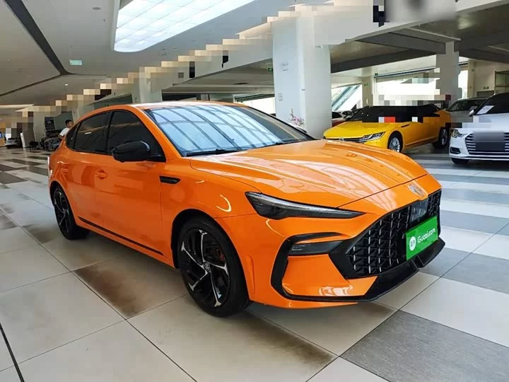 MG 6