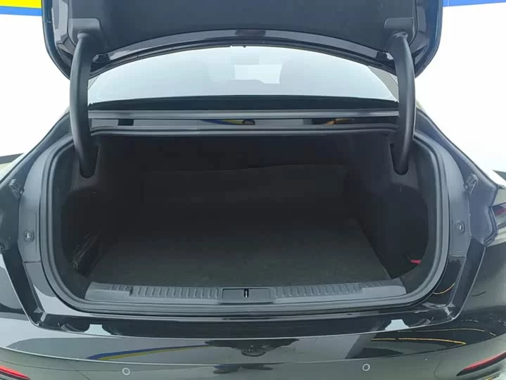 Lincoln Z