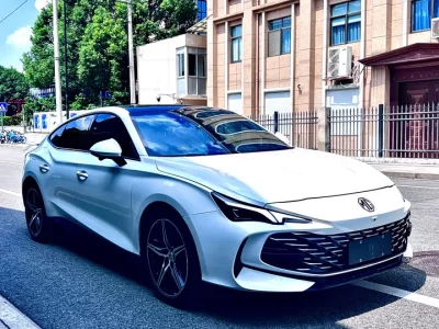 MG 7