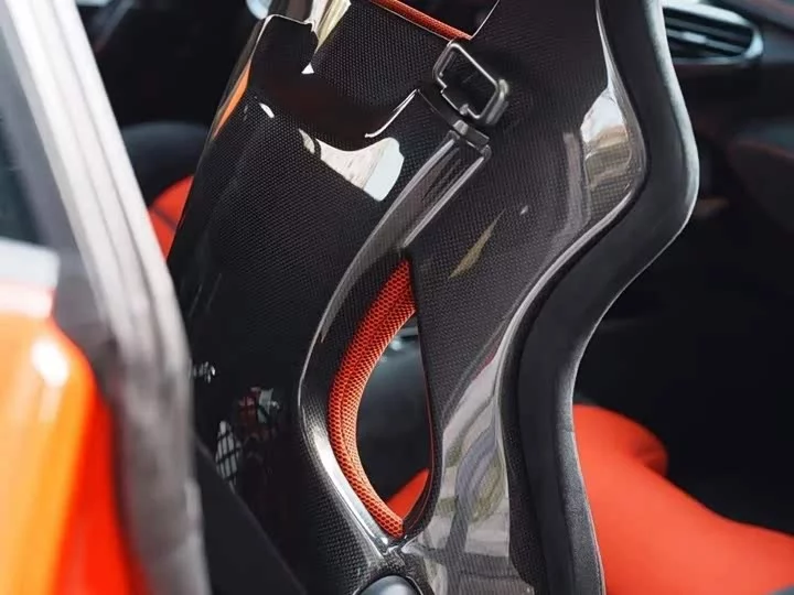 ferrari 458
