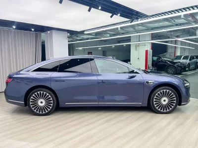 Stelato S9