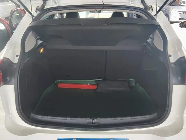 Citroën C3-XR