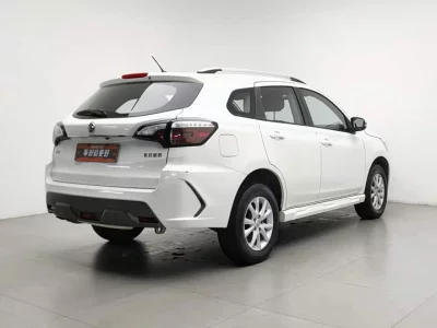 Kai Chen T70