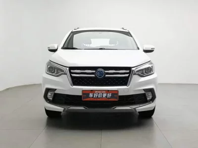 Kai Chen T70