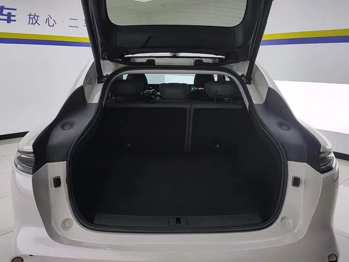Zhiji LS6